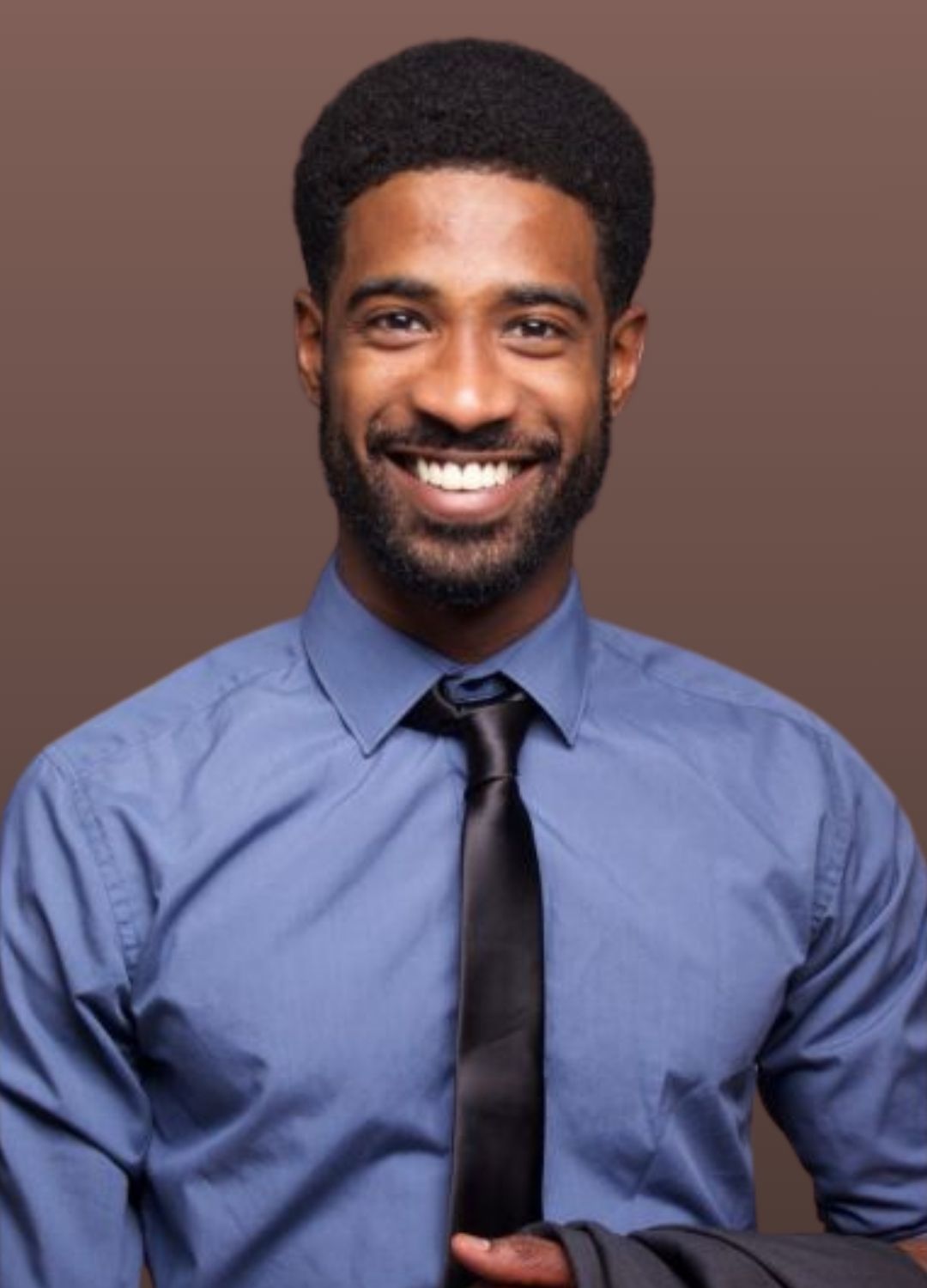 Aaron Davis - Lead Claim Specialist