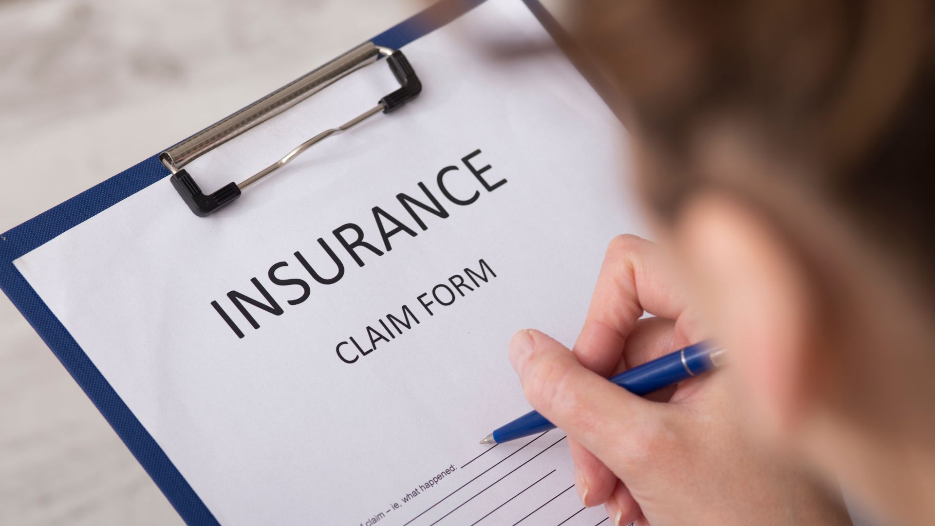 What Is Contingent Cargo Insurance